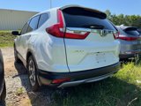 Used 2019 Honda CR-V EX-L image 4