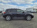 Used 2014 Nissan Murano LE w/ Platinum Edition Package image 5