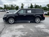 Used 2018 Ford Flex Limited image 3
