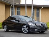 Used 2016 Mercedes-Benz E 350 Sedan image 5