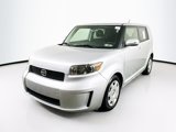 Used 2010 Scion xB image 3