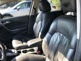 Used 2015 Buick Verano Leather w/ Experience Buick Package image 5