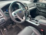 Used 2015 Ford Explorer XLT w/ Equipment Group 202A image 2