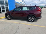 Used 2019 Honda CR-V LX image 5