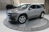 Used 2022 Mercedes-Benz GLA 250 w/ Premium Package image 4