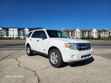 Used 2008 Ford Escape 4WD Hybrid image 4