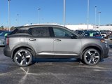 New 2025 Nissan Kicks SR image 3