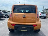 Used 2011 Kia Soul + w/ Audio Pkg image 3