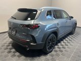 Used 2023 MAZDA CX-50 2.5 S w/ Preferred Plus Pkg image 5