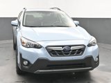 Used 2022 Subaru Crosstrek 2.0i Premium w/ Moonroof Package image 2