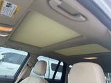 Used 2015 Mercedes-Benz GLK 250 BlueTEC 4MATIC image 3