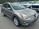 Used 2012 Nissan Rogue SL image 5