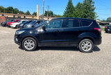 Used 2017 Ford Escape SE image 2