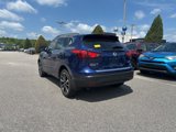 Used 2018 Nissan Rogue Sport SL w/ SL Premium Package image 3