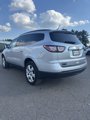 Used 2017 Chevrolet Traverse LT w/ Style and Technology Package image 5