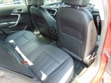 Used 2017 Buick Regal AWD image 4