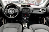 Used 2016 Jeep Renegade Latitude w/ Cold Weather Group image 2