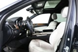 Used 2015 Mercedes-Benz GL 320 BlueTEC 4MATIC image 3