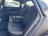 Used 2018 Kia Optima LX image 5