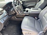 Used 2016 Chevrolet Suburban LT w/ Luxury Package image 6