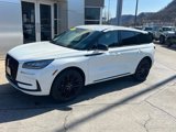 Used 2023 Lincoln Corsair AWD w/ Equipment Group 101A image 3