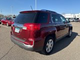 Used 2016 GMC Terrain SLT w/ Driver Alert Package I image 4