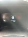 Used 2024 Kia Soul LX w/ LX Technology Package image 4