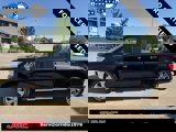 Certified 2020 Ford F150 Lariat w/ Equipment Group 502A Luxury image 4