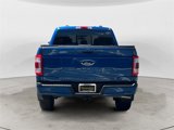 Used 2023 Ford F150 Lariat image 4