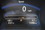 Used 2014 Bentley Mulsanne image 3