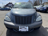 Used 2002 Chrysler PT Cruiser Limited image 5