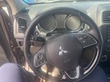 Used 2016 Mitsubishi Outlander Sport SE image 5
