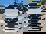 Used 2023 Mitsubishi Mirage G4 Black Edition image 3