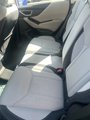 Certified 2022 Subaru Forester image 2