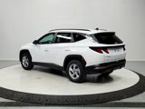 Used 2024 Hyundai Tucson SEL image 6