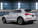 Used 2022 Audi Q5 2.0T Premium w/ Convenience Package image 3