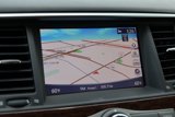 Used 2019 Nissan Armada SL w/ Premium Package image 3