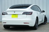 Used 2020 Tesla Model 3 Long Range image 5
