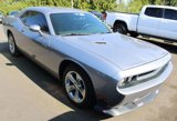 Used 2014 Dodge Challenger SXT w/ Sport Appearance Package image 4