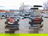 Used 2003 Honda Pilot EX image 5