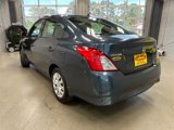 Used 2015 Nissan Versa S image 3