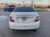 Used 2008 Mercedes-Benz C 300 Luxury image 6