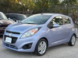 Used 2014 Chevrolet Spark LS image 4
