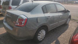 Used 2009 Nissan Sentra 2.0 FE+ image 6