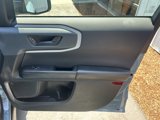 Used 2021 Ford Bronco Sport Big Bend image 6