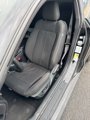 Used 2022 Ford Mustang Coupe w/ Equipment Group 101A image 5
