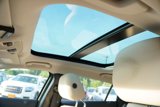 Used 2018 INFINITI QX30 Premium image 5