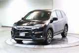 Used 2019 Honda Pilot Touring image 5