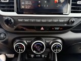 Used 2023 Hyundai Venue Limited image 5