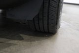 Used 2022 Ford Bronco Sport Big Bend w/ Convenience Package image 4